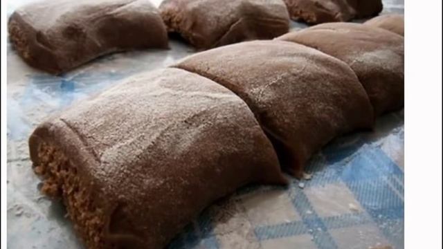 Живопись на Теле