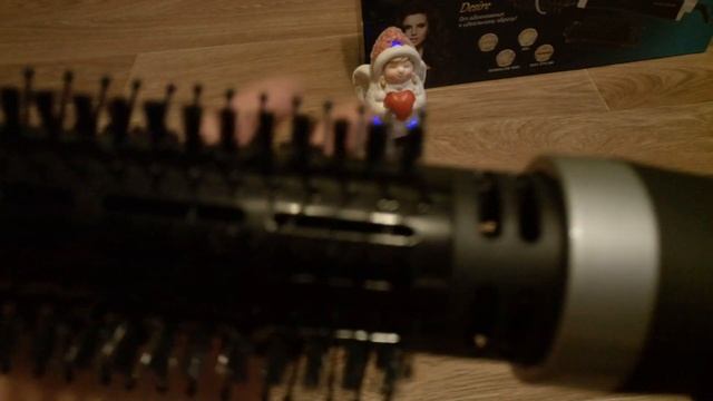 Снег на Рождество...Подарки на Новый год!!! смотреть онлайн