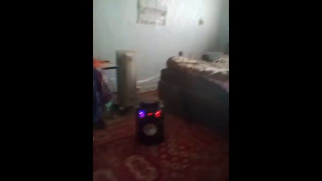 Иногда я хочу быть один смотреть онлайн