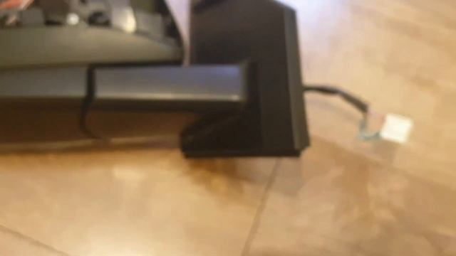 Правое зеркало Toyota RAV4. Цена 75тыс тг смотреть онлайн