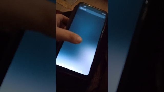 как разблокировать somsung Galaxy А11 смотреть онлайн
