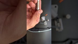 Натяжитель цепи 1.8 2.0 TSI TFSI Gen2 Gen3 , gen4 EVO