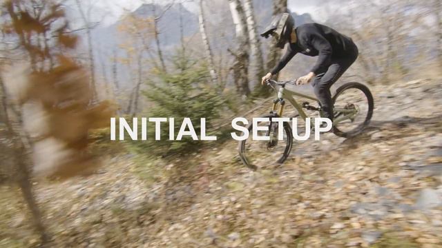 Fox 38 Vs RockShox ZEB | Which Enduro Fork Comes Out On Top?