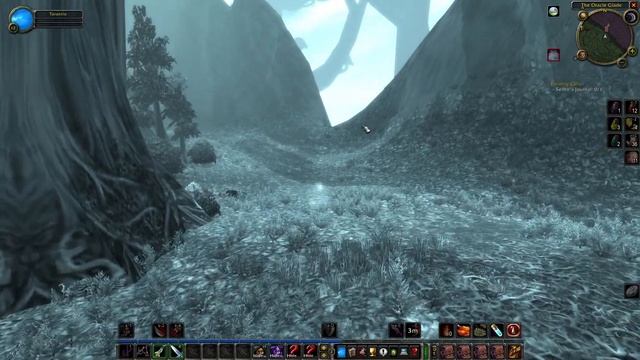 Let's Play WORLD OF WARCRAFT CLASSIC | NIGHT ELF ROGUE | Part 7 | Destiny Calls смотреть онлайн