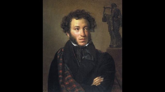 "Современник" Пушкинского времени ("Жемчужины книжной коллекции") смотреть онлайн