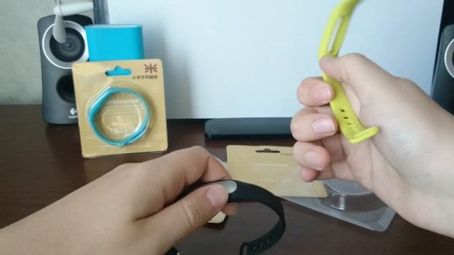 xiaomi ремешок mi band 1s браслета сравнение с оригиналом смотреть онлайн