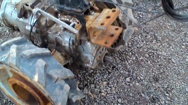 Мотоблок смотреть онлайн