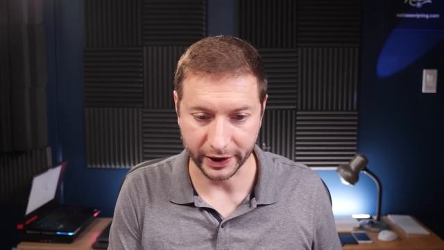 Tensorflow benchmark | M1 Pro vs M1 Max смотреть онлайн