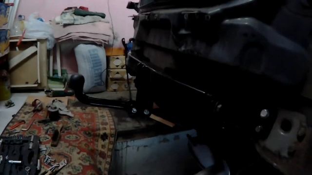 Эмгранд 7 хатчбек фаркоп смотреть онлайн