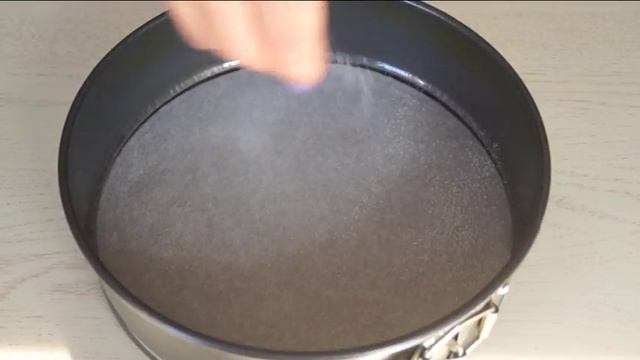 Самый ЛУЧШИЙ Рецепт Творожной Запеканки. Вкус Потрясающий! смотреть онлайн