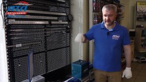 Не повышается плотность электролита после зарядки аккумулятора | Доливка дистиллированной воды