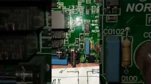 ГАЗОВЫЙ КОТЕЛ ЛЕМАКС РЕМОНТ ПЛАТЫ УПРАВЛЕНИЯ ОШИБКА Е77