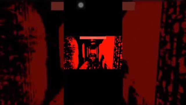 Don’t play [red world] Roblox ???? смотреть онлайн