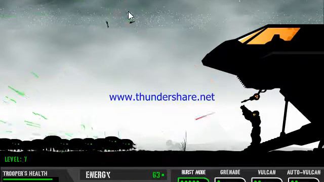 red code 1 part 1 смотреть онлайн