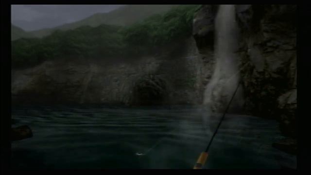 Reel Fishing 3 Pt 5 (almost done) смотреть онлайн