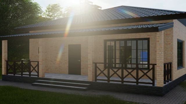 Проект бани смотреть онлайн