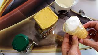 Кофе с мороженым рецепт #Кофероженое _ Coffee with ice cream Simple recipe смотреть онлайн