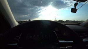 HAVAL H6 2019.РАСХОД ТОПЛИВА.КРУИЗ КОНТРОЛЬ!!!