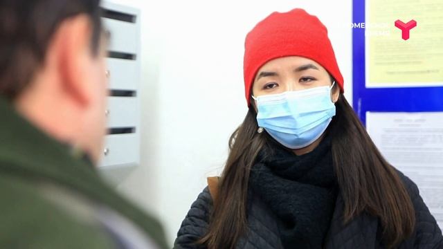 Дом, в котором был Центральный гастроном | Тюмень смотреть онлайн