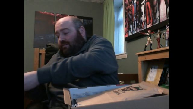 V Log:- Games TM Forum Christmas Loot Chest 1st Prize Unboxing Part 1 смотреть онлайн