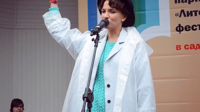 АХ АСТАХОВА • Большое сердце смотреть онлайн