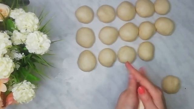 Рецепты счастья