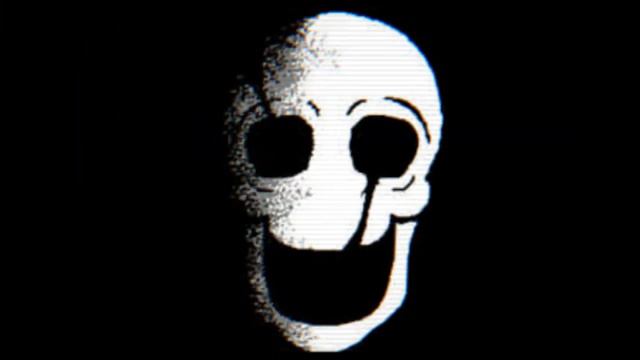 [ Undertale Revenge: T.R.U.E Act 3] Vs. Papyrus... - D.N.A смотреть онлайн