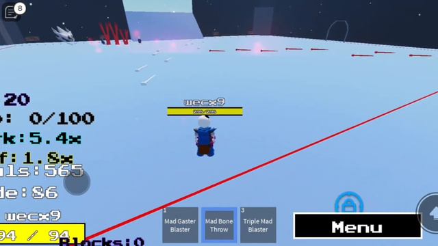 undertale timeline collapes full level dusttrust showcase смотреть онлайн