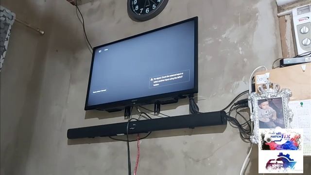 Platinum Junior 2 Karaoke Player | Affordable Videoke | Unboxing & Testing смотреть онлайн