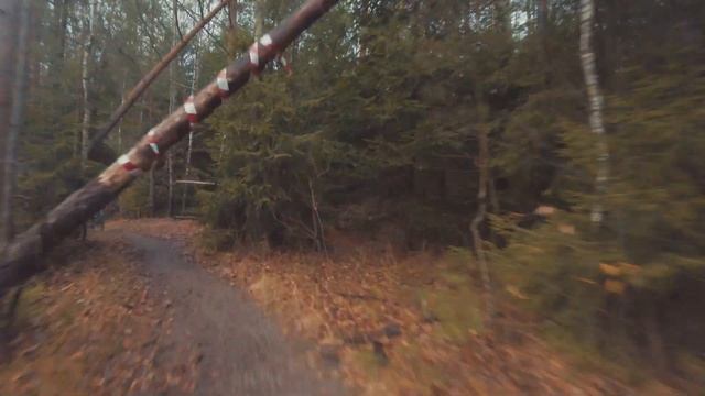 RED LAKE CRIT | Гравийная кольцевая гонка вокруг озера смотреть онлайн