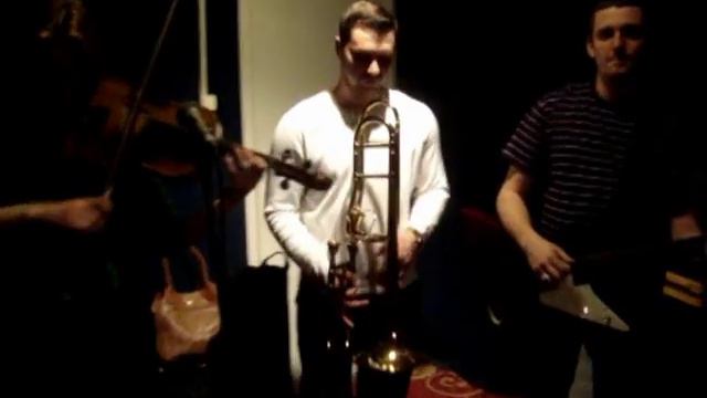 репа со скрипками. смотреть онлайн