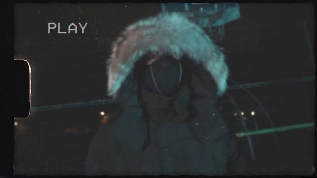 Splash Ft M Rass x Jay Boasy x Skengyola56 - Man Can't Violate (Music Video) SplashTV смотреть онлайн