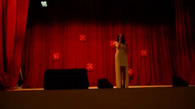 Омельчук Алёна-Лмл смотреть онлайн