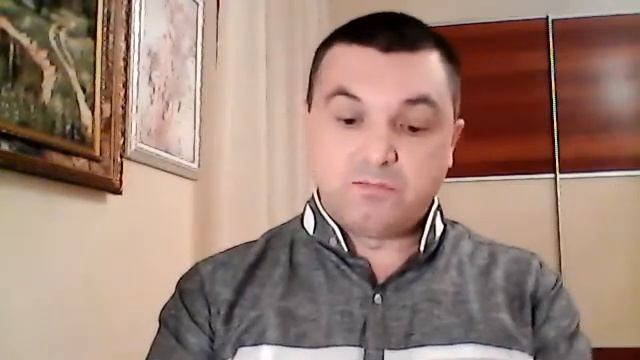 В Ходасевич Ищи меня (1918) смотреть онлайн