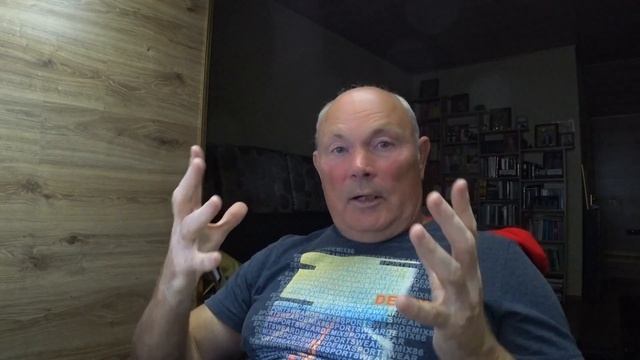 Талая вода - повторим. смотреть онлайн
