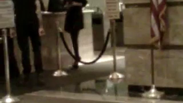 Camel shoes смотреть онлайн