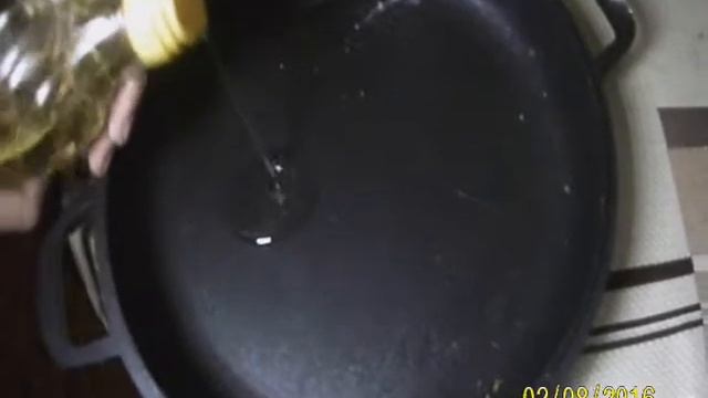 Крутой и вкусный пирог смотреть онлайн