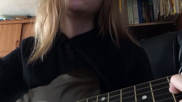 Fleece Flower - Воспоминание