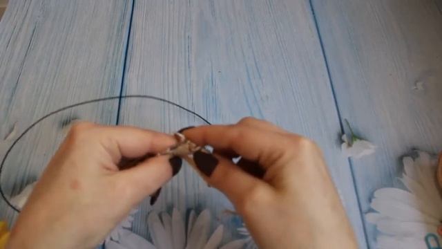 ПРОСТО ШИКАРНАЯ ТУНИКА !!!!! смотреть онлайн