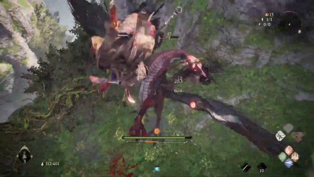 Wo Long How to complete Wizardry spell mastery - Wo Long Fallen Dynasty смотреть онлайн