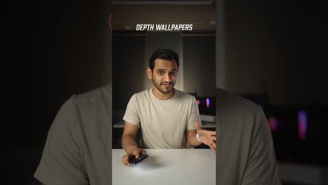 THIS is the Best Wallpaper App for iOS & Android ? Period ?? смотреть онлайн