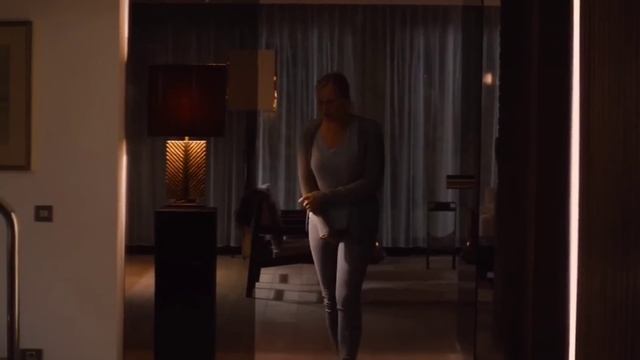 Teenage Boy Fell in Love with His bestfriend 's Mom 》 Love Affair & Romance 》 BLUEFLASH STUDIO смотреть онлайн