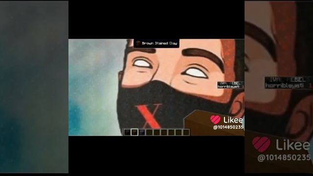 Like_7284293491835971550.mp4