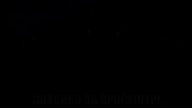 удачный прыжок на квадроцикле смотреть онлайн