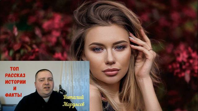 Родная кровь. История из жизни. Истории из жизни смотреть онлайн