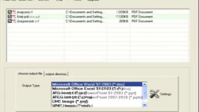 Download pdf to word excel txt tiff converter смотреть онлайн