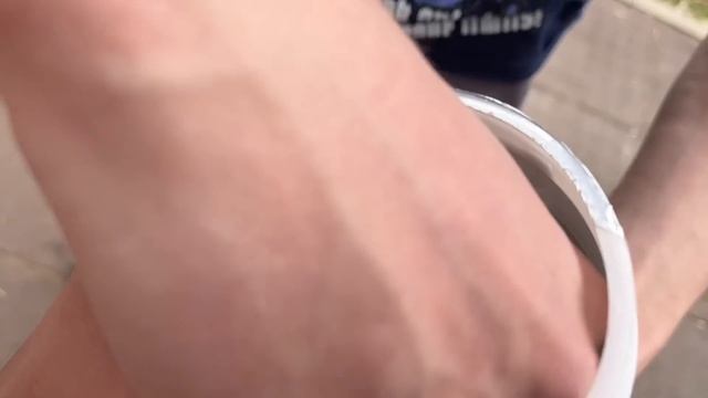 Часы за подтягивания! Жим 260! Предтрен от Леврона! смотреть онлайн