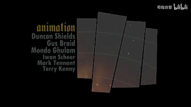 Grand Theft Ship: Galactic Community смотреть онлайн