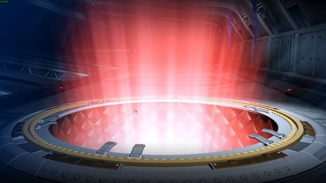 THE LAST ROCKET LEAGUE CRATE OPENING EVER!! смотреть онлайн