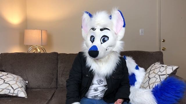 Reading Your Assumptions About Me смотреть онлайн